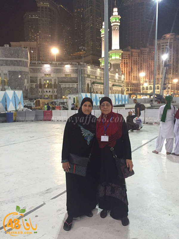 mo3tmreen yaffa jsi3 (36).JPG